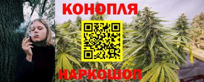герыч Ликино-Дулёво